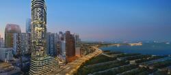 Gerald Drive (D28), Condominium #536230221